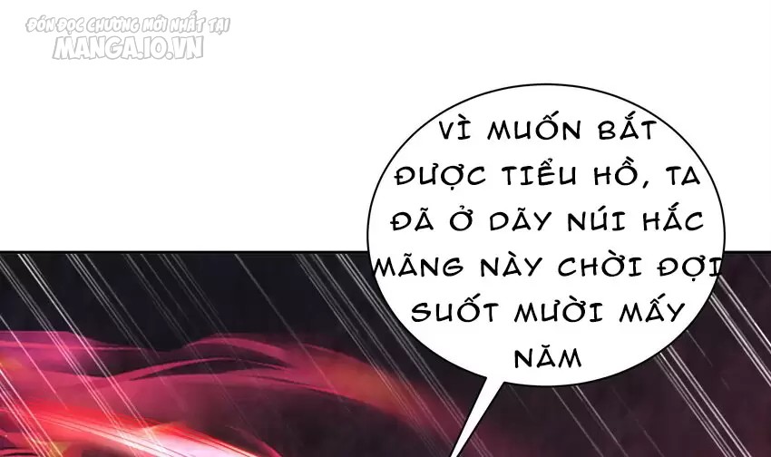 Nghịch Thiên Cải Mệnh Chapter 50 - Trang 2