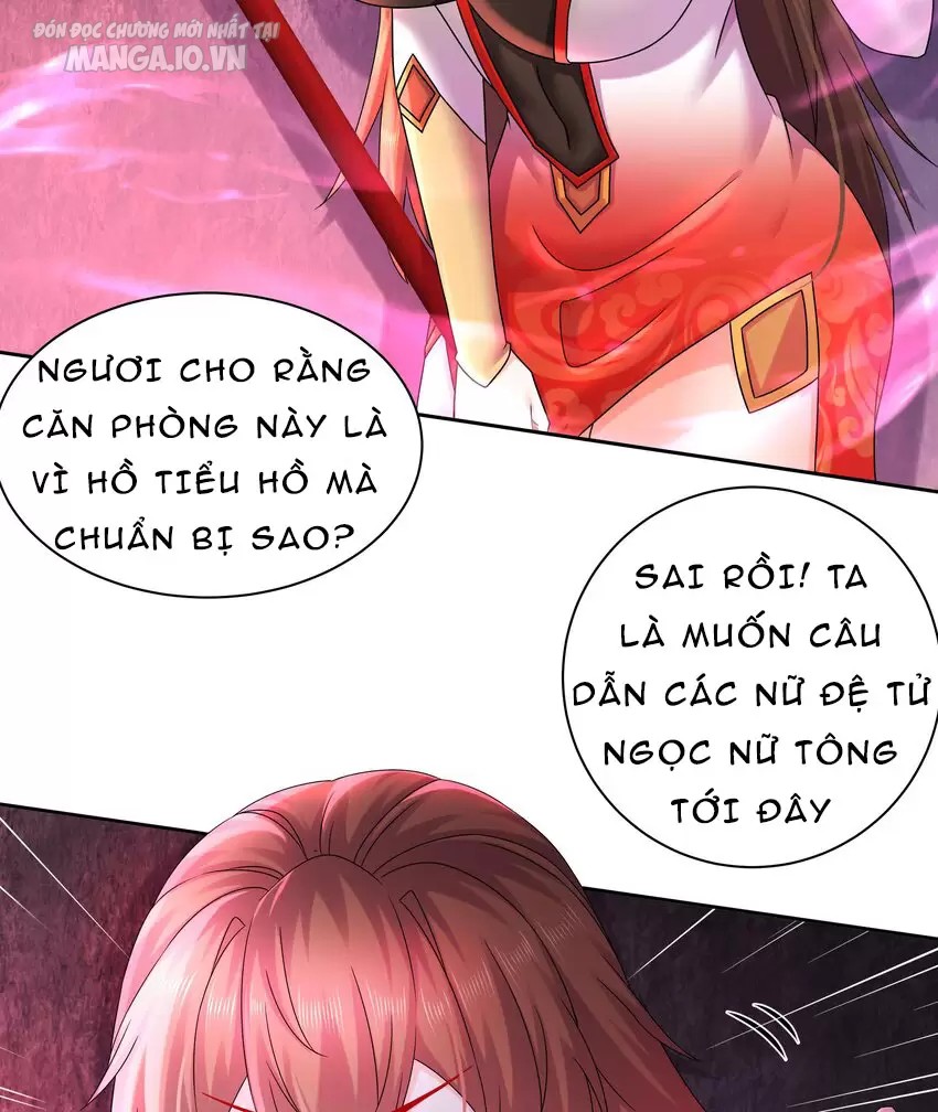 Nghịch Thiên Cải Mệnh Chapter 50 - Trang 2