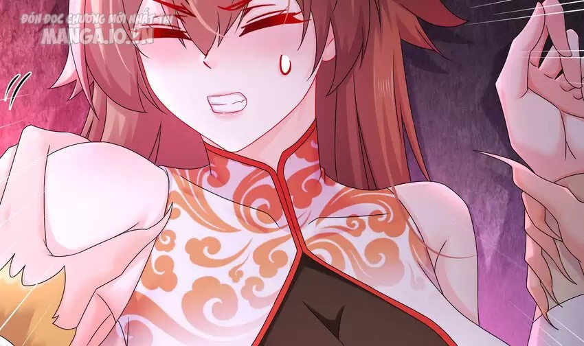 Nghịch Thiên Cải Mệnh Chapter 50 - Trang 2