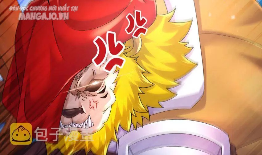 Nghịch Thiên Cải Mệnh Chapter 51 - Trang 2