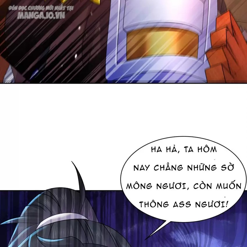 Nghịch Thiên Cải Mệnh Chapter 51 - Trang 2