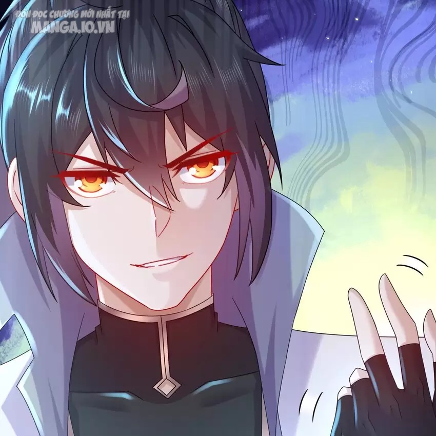 Nghịch Thiên Cải Mệnh Chapter 51 - Trang 2