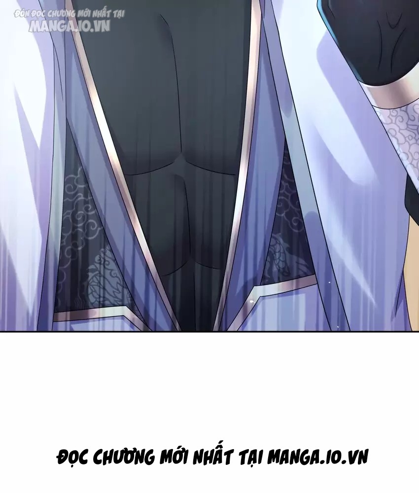 Nghịch Thiên Cải Mệnh Chapter 51 - Trang 2