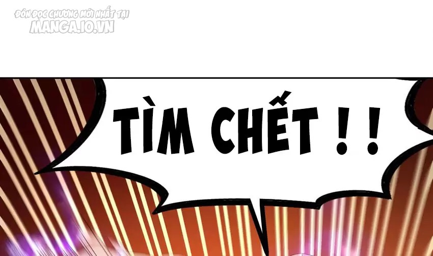 Nghịch Thiên Cải Mệnh Chapter 51 - Trang 2