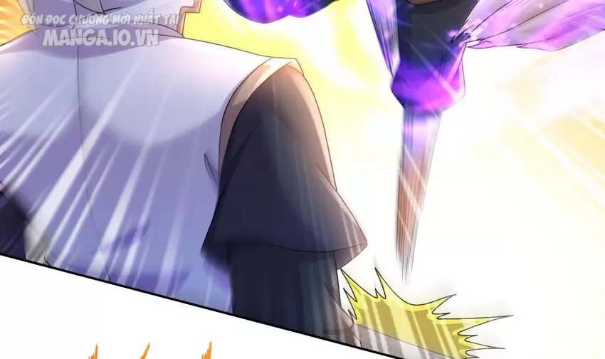 Nghịch Thiên Cải Mệnh Chapter 51 - Trang 2