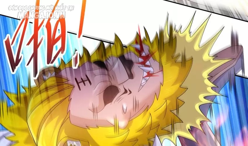 Nghịch Thiên Cải Mệnh Chapter 51 - Trang 2