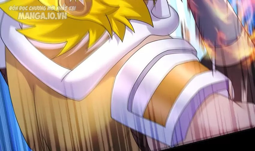 Nghịch Thiên Cải Mệnh Chapter 51 - Trang 2