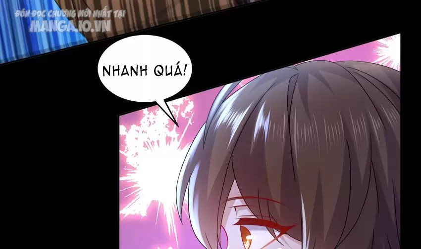 Nghịch Thiên Cải Mệnh Chapter 51 - Trang 2