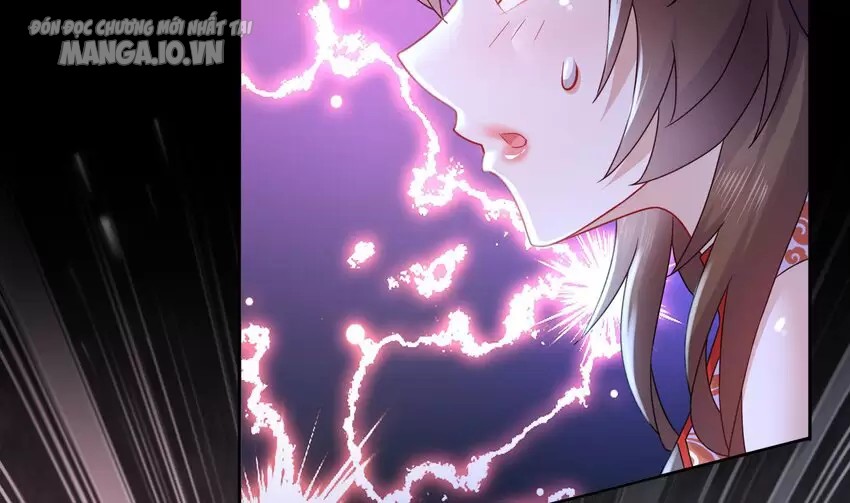 Nghịch Thiên Cải Mệnh Chapter 51 - Trang 2