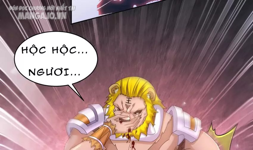 Nghịch Thiên Cải Mệnh Chapter 51 - Trang 2