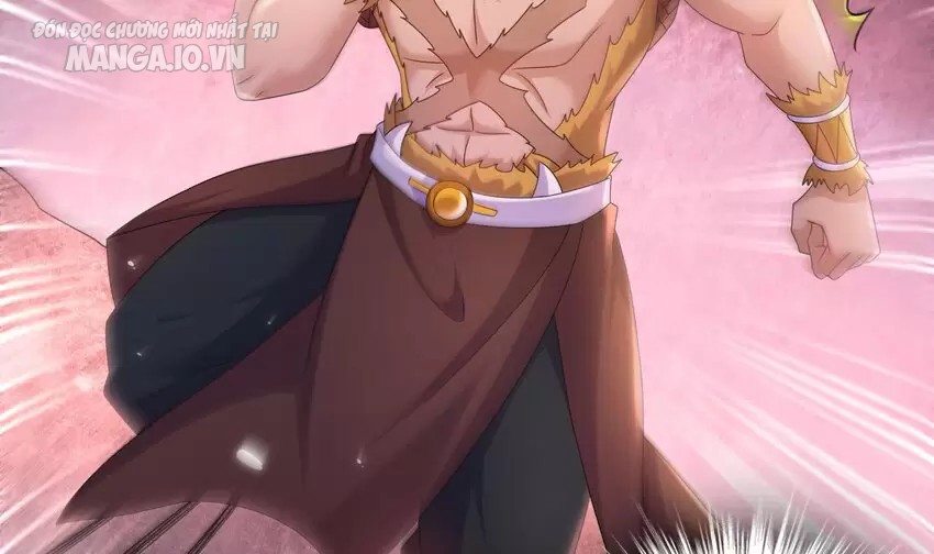 Nghịch Thiên Cải Mệnh Chapter 51 - Trang 2