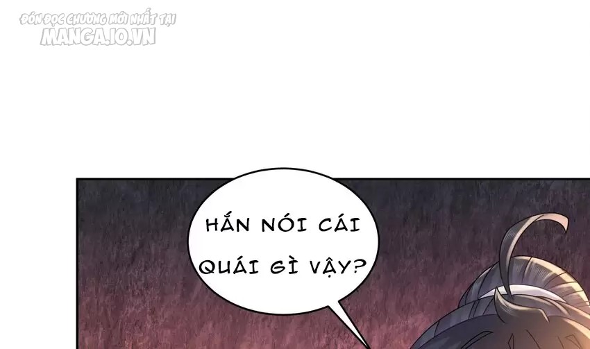Nghịch Thiên Cải Mệnh Chapter 51 - Trang 2