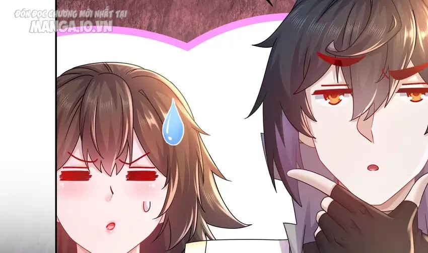 Nghịch Thiên Cải Mệnh Chapter 51 - Trang 2