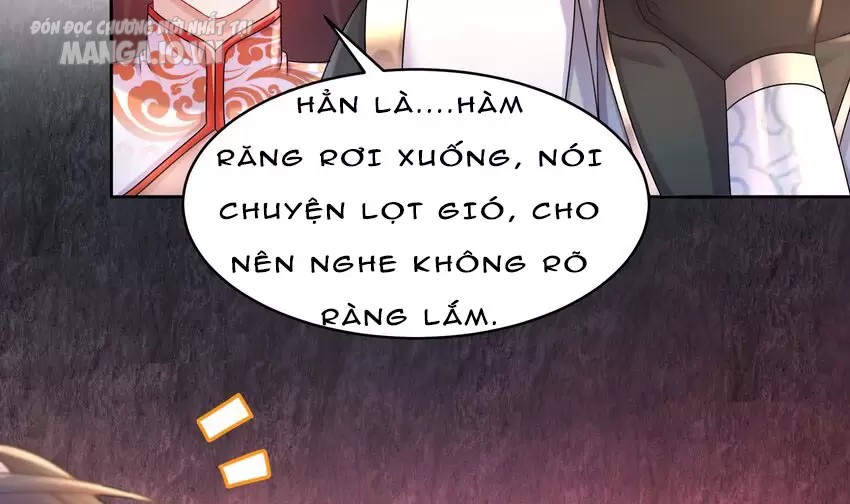 Nghịch Thiên Cải Mệnh Chapter 51 - Trang 2