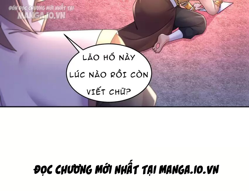Nghịch Thiên Cải Mệnh Chapter 51 - Trang 2