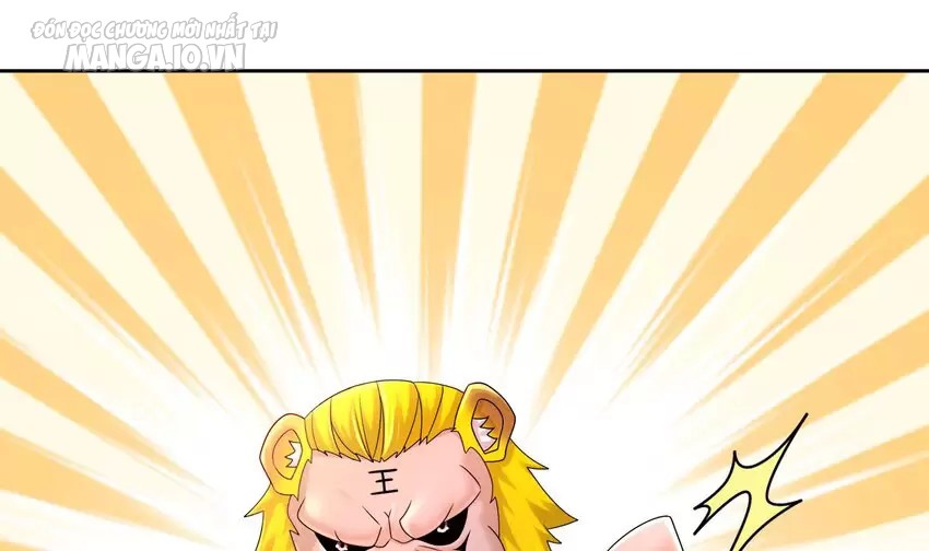 Nghịch Thiên Cải Mệnh Chapter 51 - Trang 2