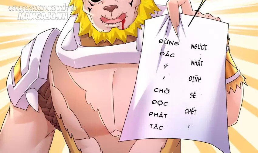 Nghịch Thiên Cải Mệnh Chapter 51 - Trang 2