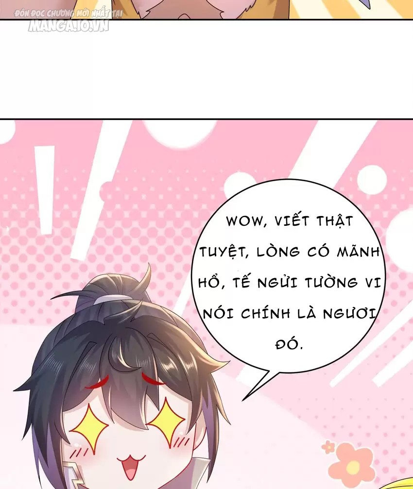 Nghịch Thiên Cải Mệnh Chapter 51 - Trang 2