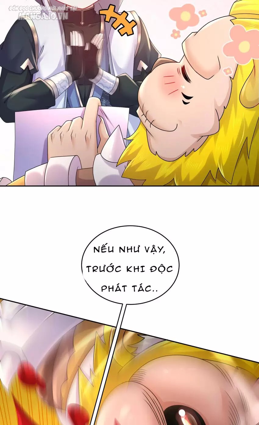 Nghịch Thiên Cải Mệnh Chapter 51 - Trang 2