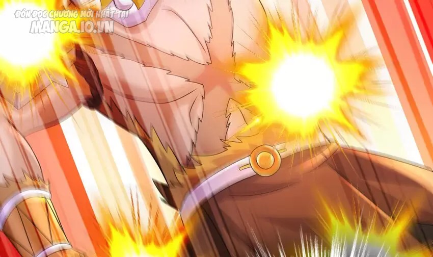 Nghịch Thiên Cải Mệnh Chapter 51 - Trang 2