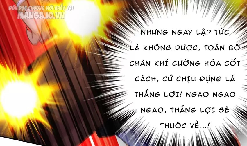 Nghịch Thiên Cải Mệnh Chapter 51 - Trang 2