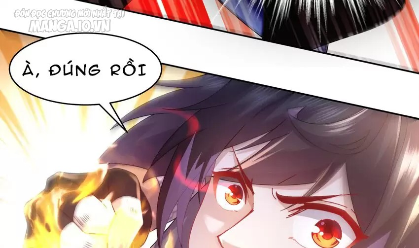 Nghịch Thiên Cải Mệnh Chapter 51 - Trang 2