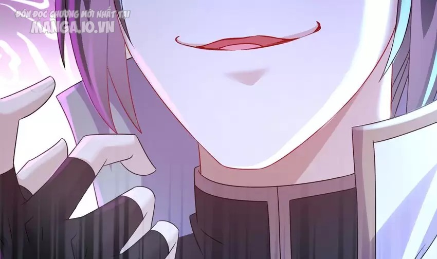 Nghịch Thiên Cải Mệnh Chapter 51 - Trang 2