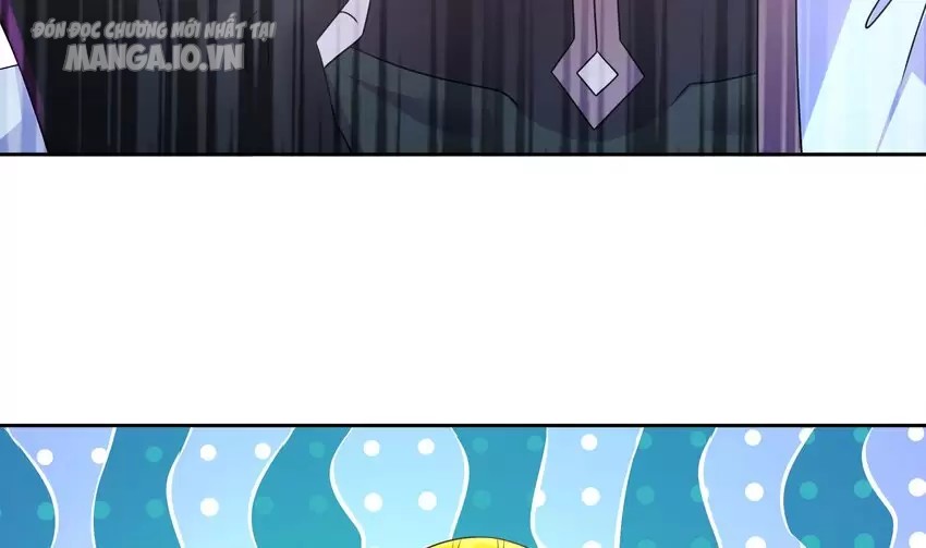 Nghịch Thiên Cải Mệnh Chapter 51 - Trang 2