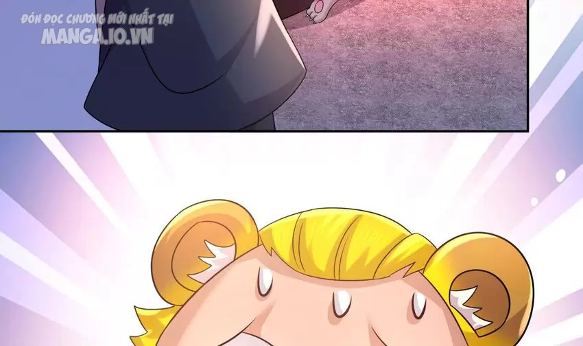 Nghịch Thiên Cải Mệnh Chapter 51 - Trang 2