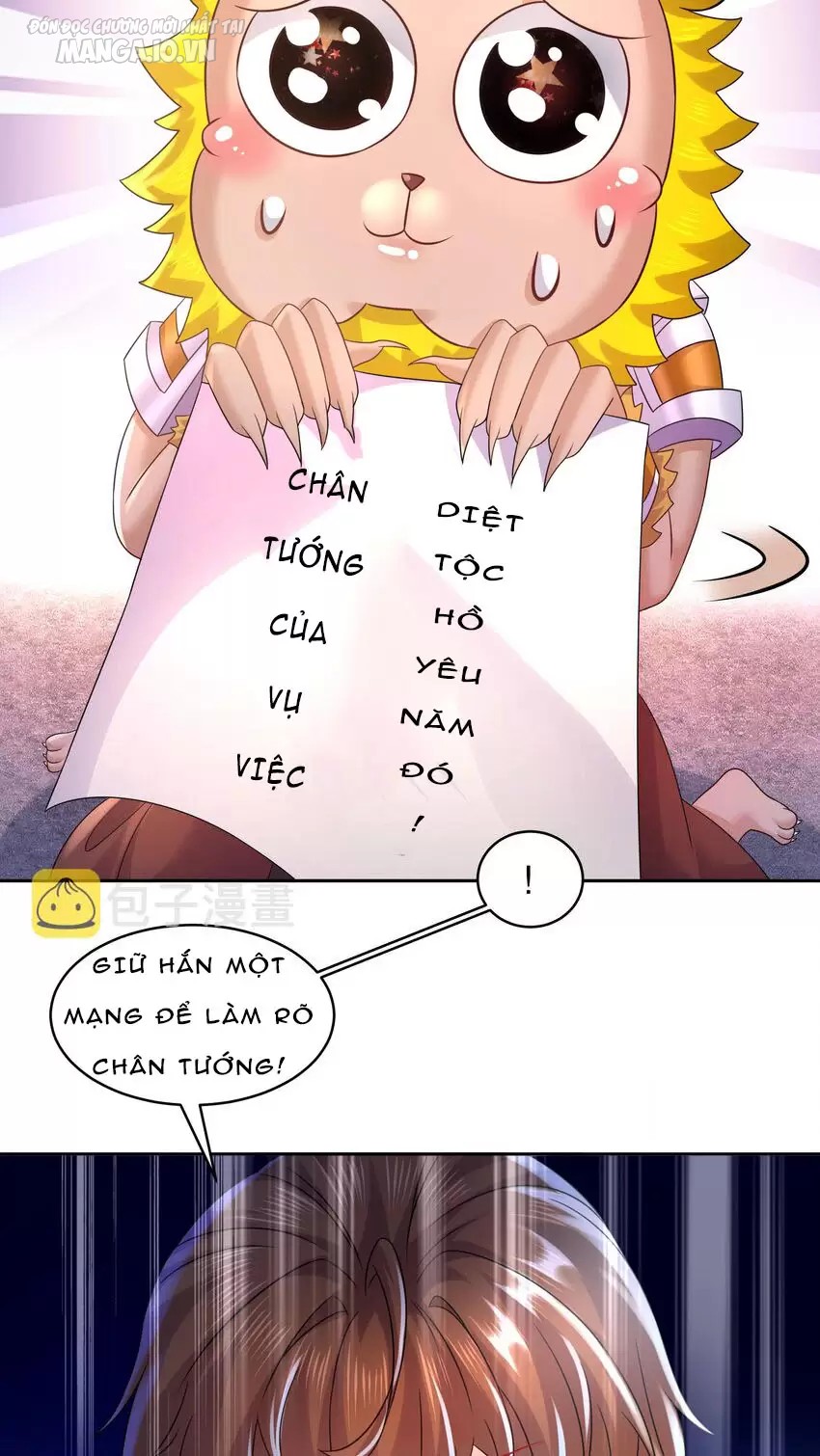 Nghịch Thiên Cải Mệnh Chapter 51 - Trang 2