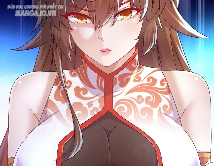 Nghịch Thiên Cải Mệnh Chapter 51 - Trang 2