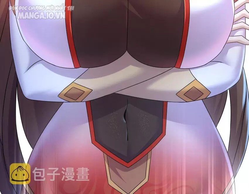 Nghịch Thiên Cải Mệnh Chapter 51 - Trang 2