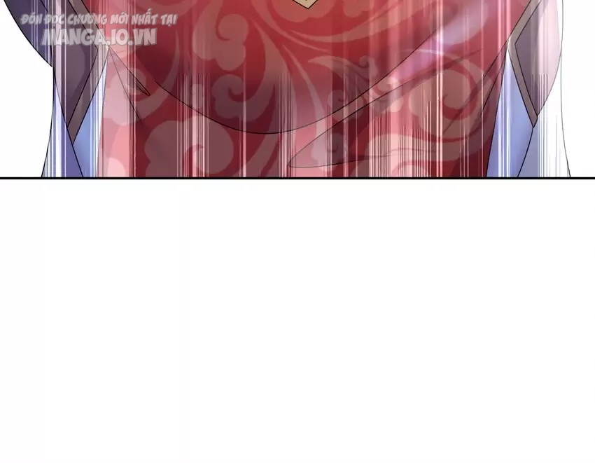 Nghịch Thiên Cải Mệnh Chapter 51 - Trang 2