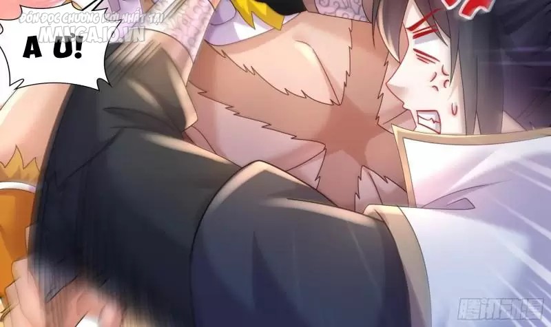 Nghịch Thiên Cải Mệnh Chapter 52 - Trang 2