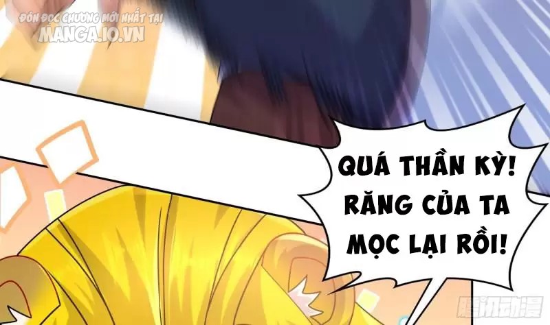 Nghịch Thiên Cải Mệnh Chapter 52 - Trang 2