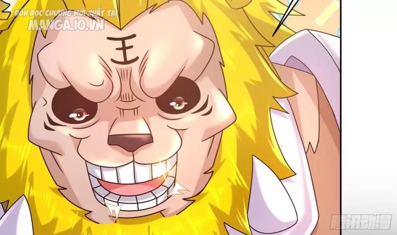 Nghịch Thiên Cải Mệnh Chapter 52 - Trang 2