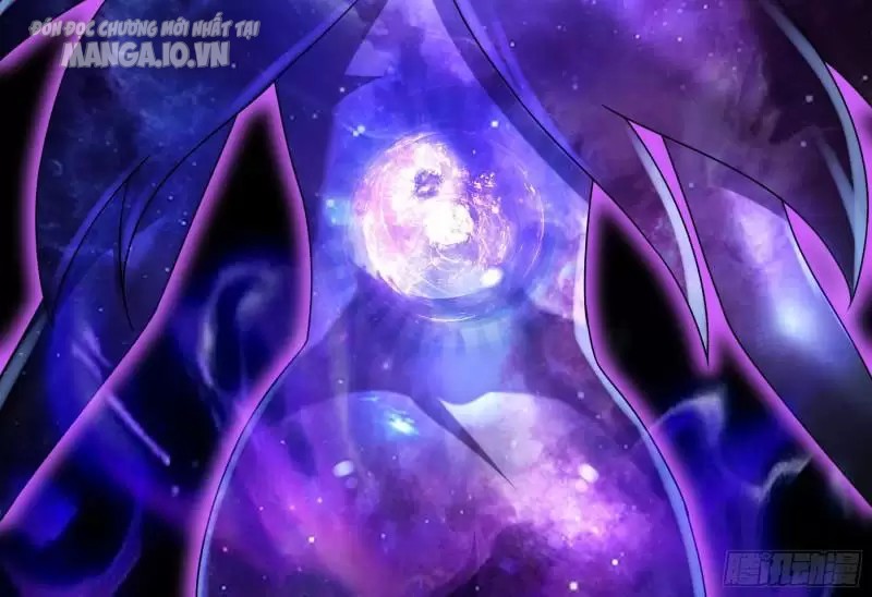 Nghịch Thiên Cải Mệnh Chapter 52 - Trang 2