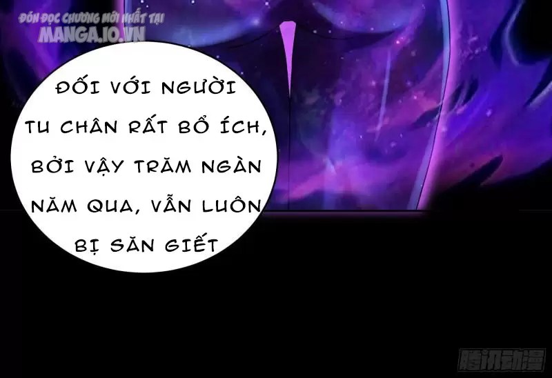 Nghịch Thiên Cải Mệnh Chapter 52 - Trang 2