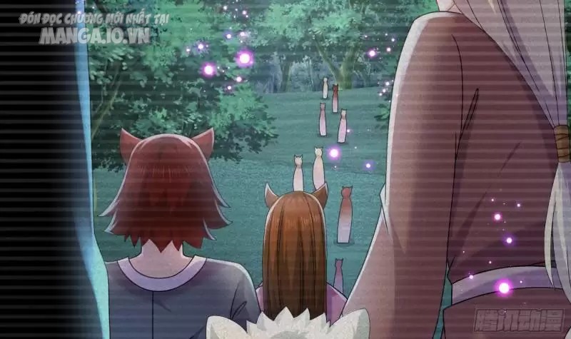 Nghịch Thiên Cải Mệnh Chapter 52 - Trang 2