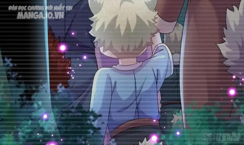 Nghịch Thiên Cải Mệnh Chapter 52 - Trang 2