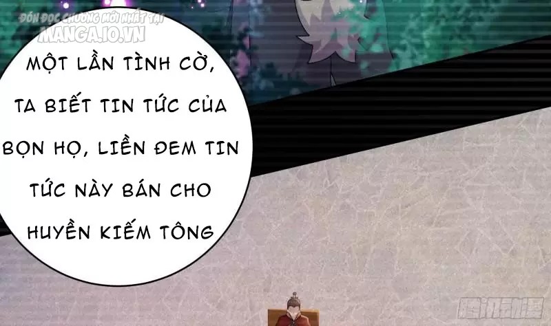 Nghịch Thiên Cải Mệnh Chapter 52 - Trang 2