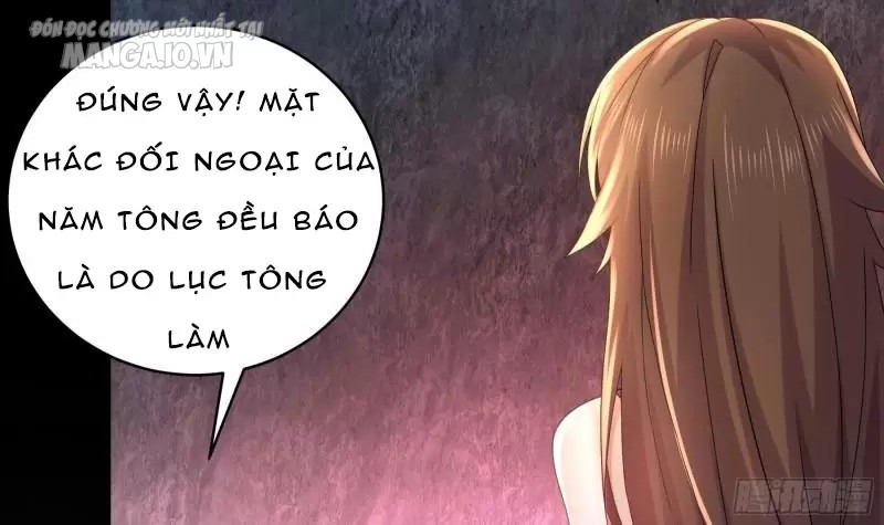 Nghịch Thiên Cải Mệnh Chapter 52 - Trang 2