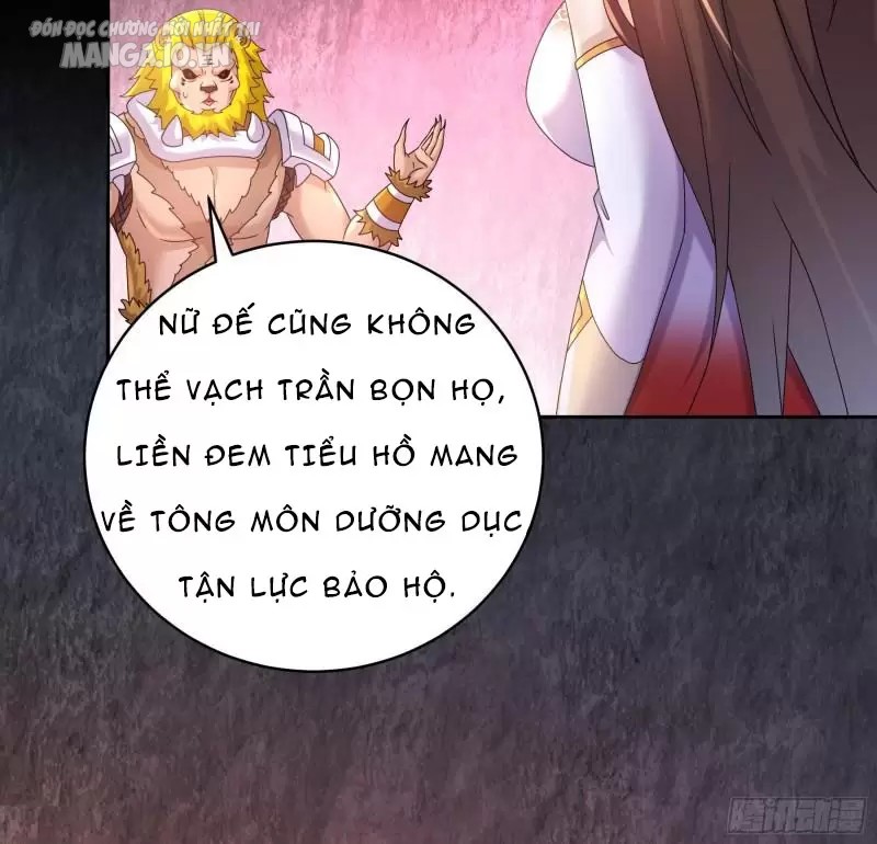 Nghịch Thiên Cải Mệnh Chapter 52 - Trang 2