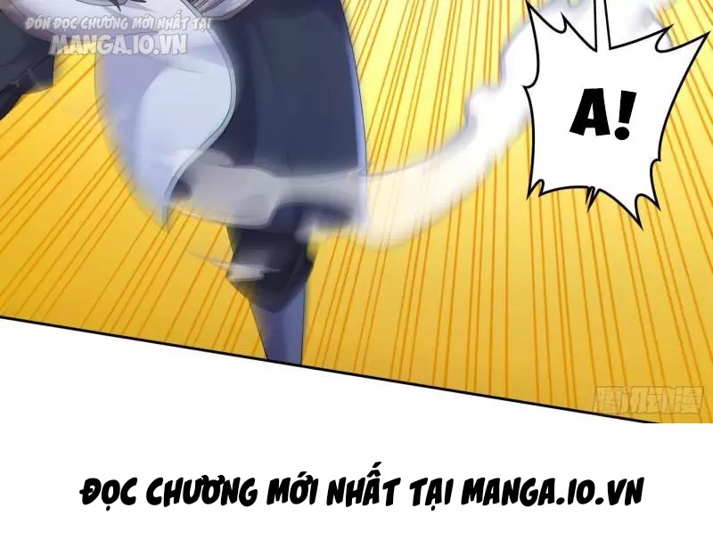 Nghịch Thiên Cải Mệnh Chapter 52 - Trang 2