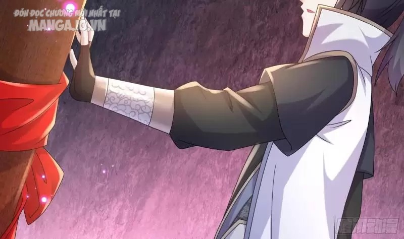 Nghịch Thiên Cải Mệnh Chapter 52 - Trang 2