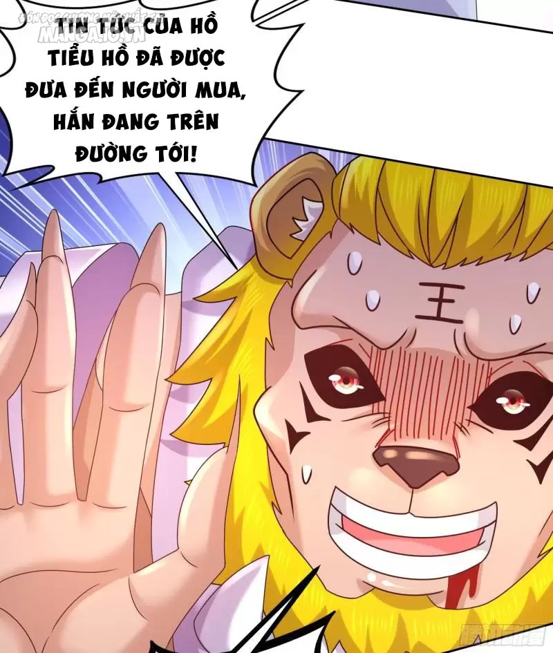 Nghịch Thiên Cải Mệnh Chapter 52 - Trang 2