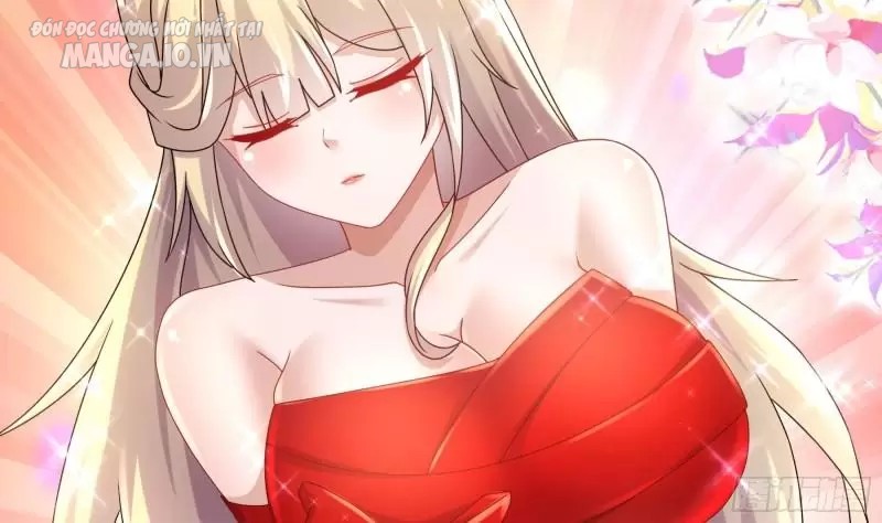 Nghịch Thiên Cải Mệnh Chapter 52 - Trang 2