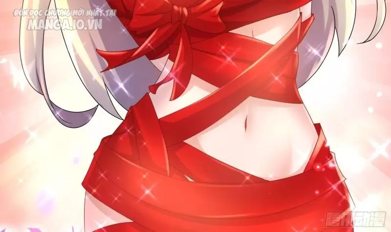 Nghịch Thiên Cải Mệnh Chapter 52 - Trang 2