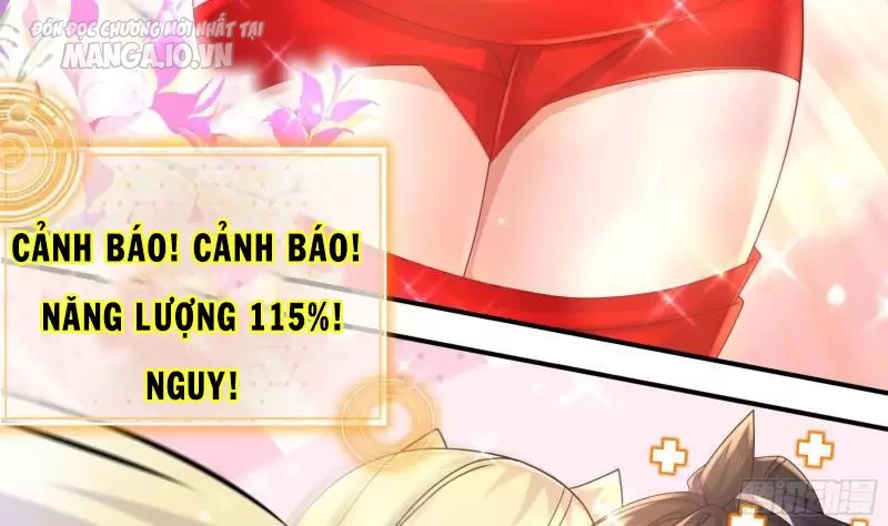 Nghịch Thiên Cải Mệnh Chapter 52 - Trang 2