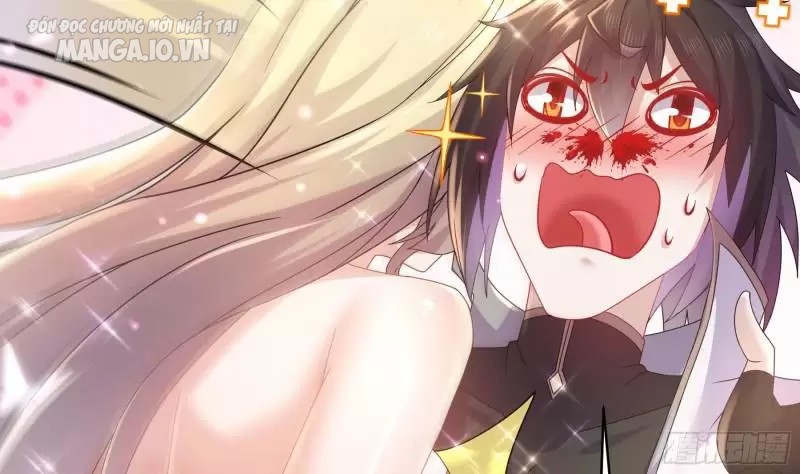 Nghịch Thiên Cải Mệnh Chapter 52 - Trang 2